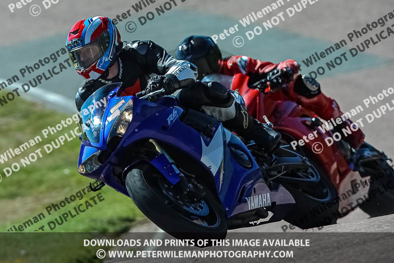 enduro digital images;event digital images;eventdigitalimages;lydden hill;lydden no limits trackday;lydden photographs;lydden trackday photographs;no limits trackdays;peter wileman photography;racing digital images;trackday digital images;trackday photos